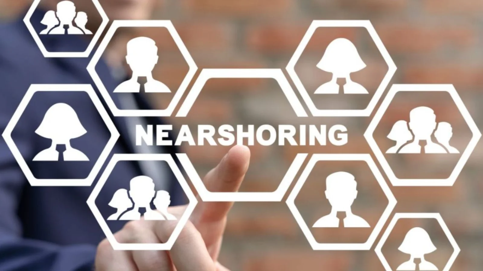 software-nearshoring_8