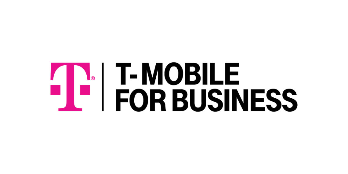t-mobile-business_7