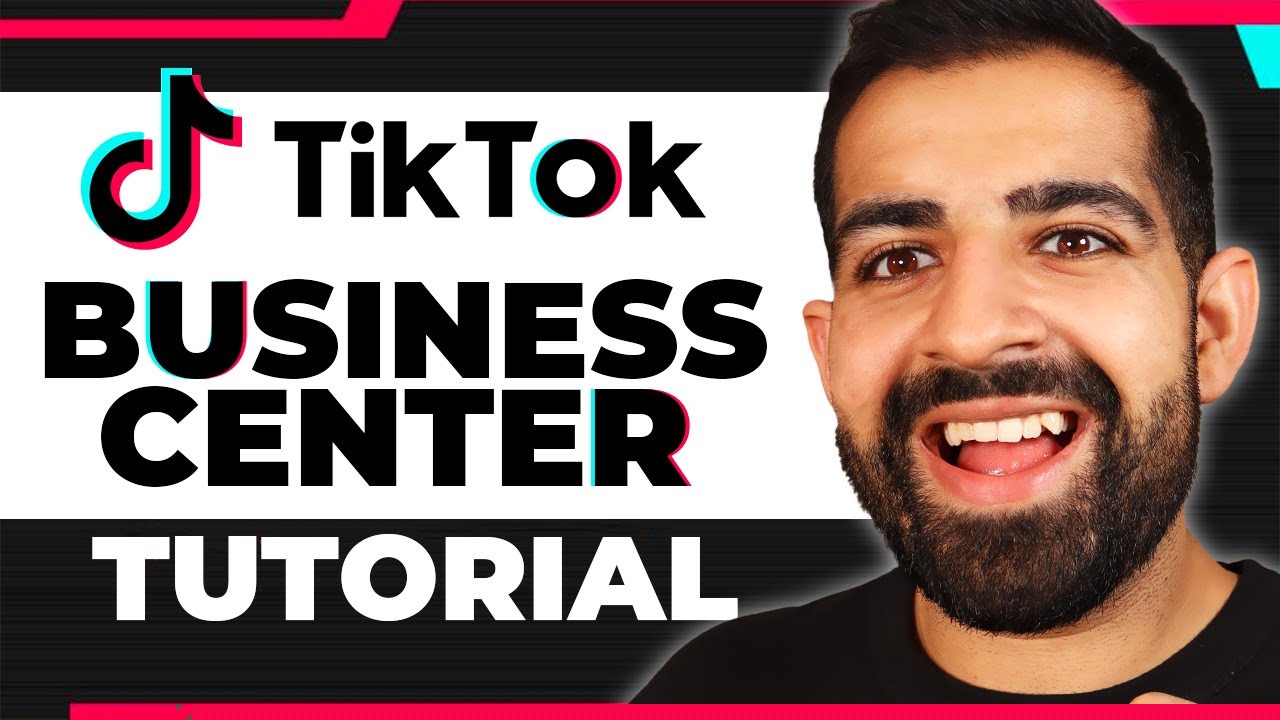 tiktok-business-center_4